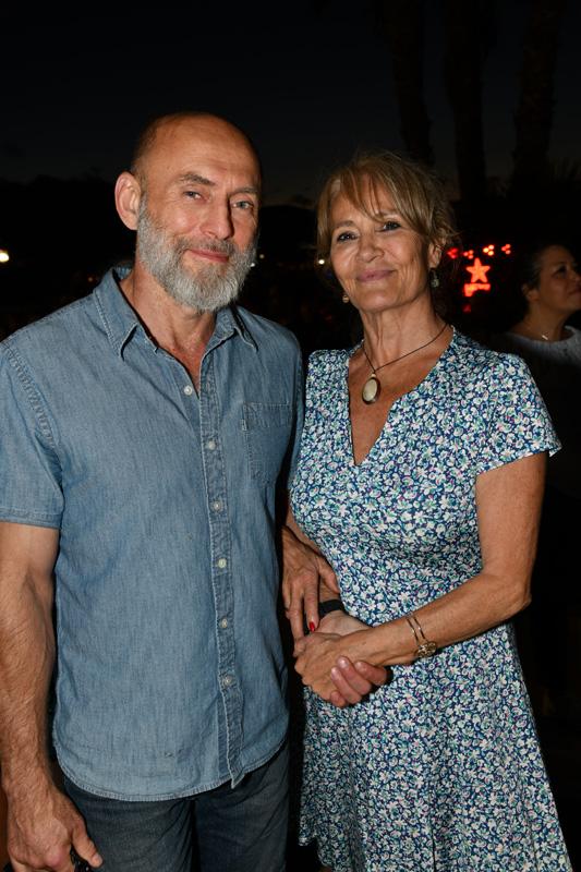 min 2023 07 01 Lattes 523